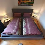 Ammergau Feeling De Luxe *