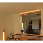 Nyaraló Ammergau Feeling De Luxe